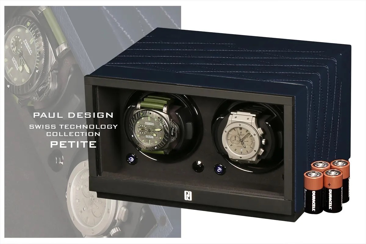 Paul Design 110112